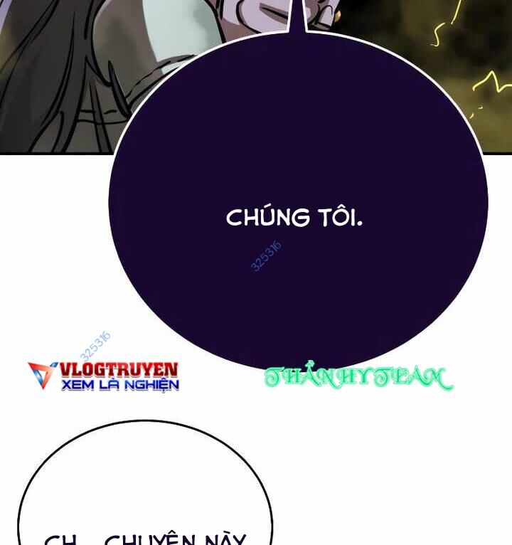 Thiên Ma Tái Lâm Chap 15 - Next Chap 16