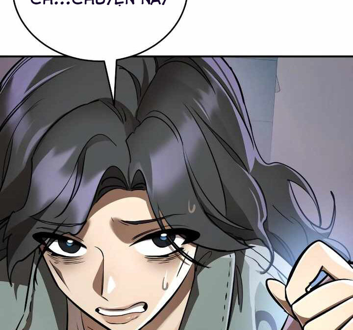 Thiên Ma Tái Lâm Chap 15 - Next Chap 16