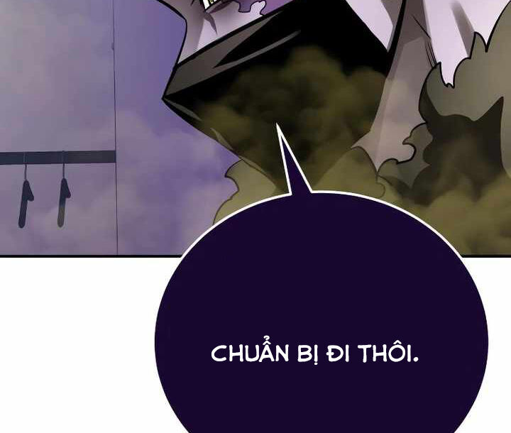 Thiên Ma Tái Lâm Chap 15 - Next Chap 16