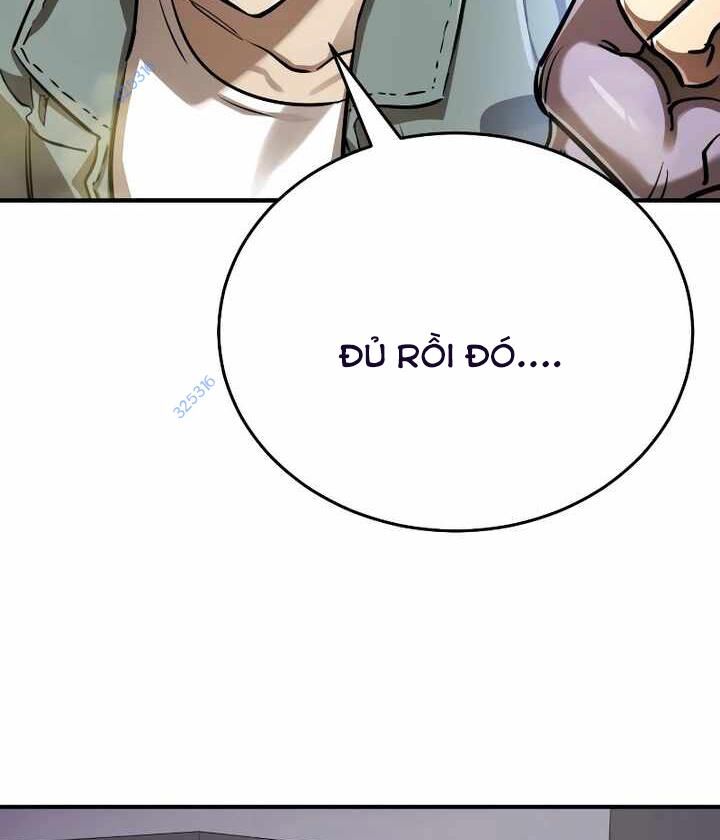 Thiên Ma Tái Lâm Chap 15 - Next Chap 16
