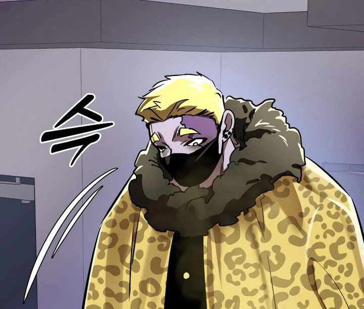 Thiên Ma Tái Lâm Chap 15 - Next Chap 16