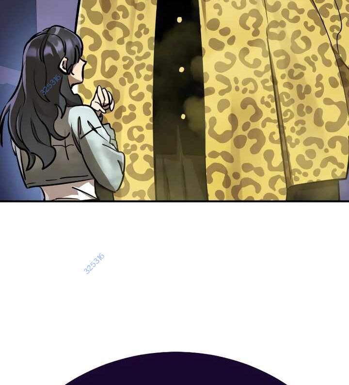 Thiên Ma Tái Lâm Chap 15 - Next Chap 16