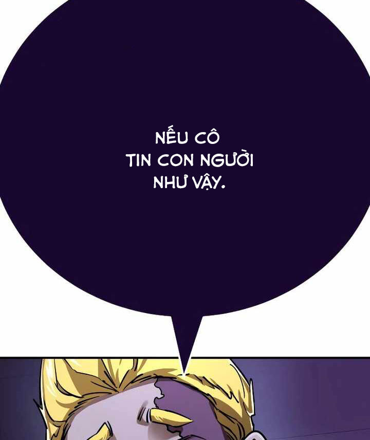 Thiên Ma Tái Lâm Chap 15 - Next Chap 16