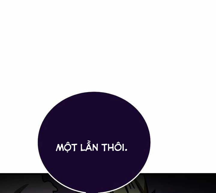 Thiên Ma Tái Lâm Chap 15 - Next Chap 16
