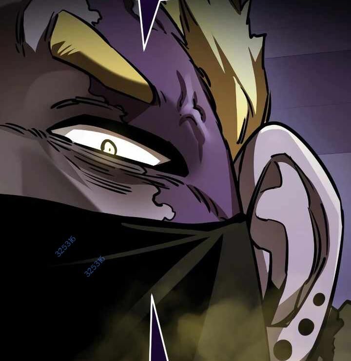 Thiên Ma Tái Lâm Chap 15 - Next Chap 16