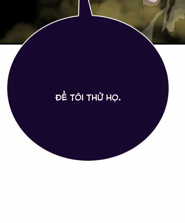Thiên Ma Tái Lâm Chap 15 - Next Chap 16