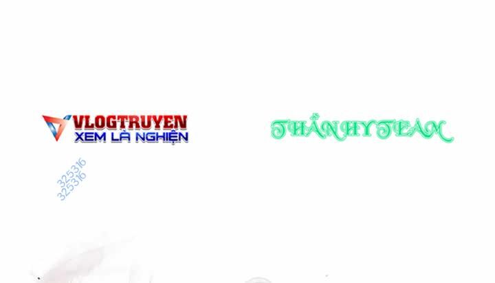 Thiên Ma Tái Lâm Chap 15 - Next Chap 16