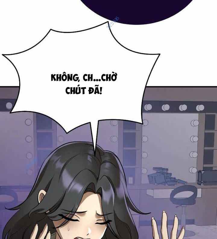 Thiên Ma Tái Lâm Chap 15 - Next Chap 16