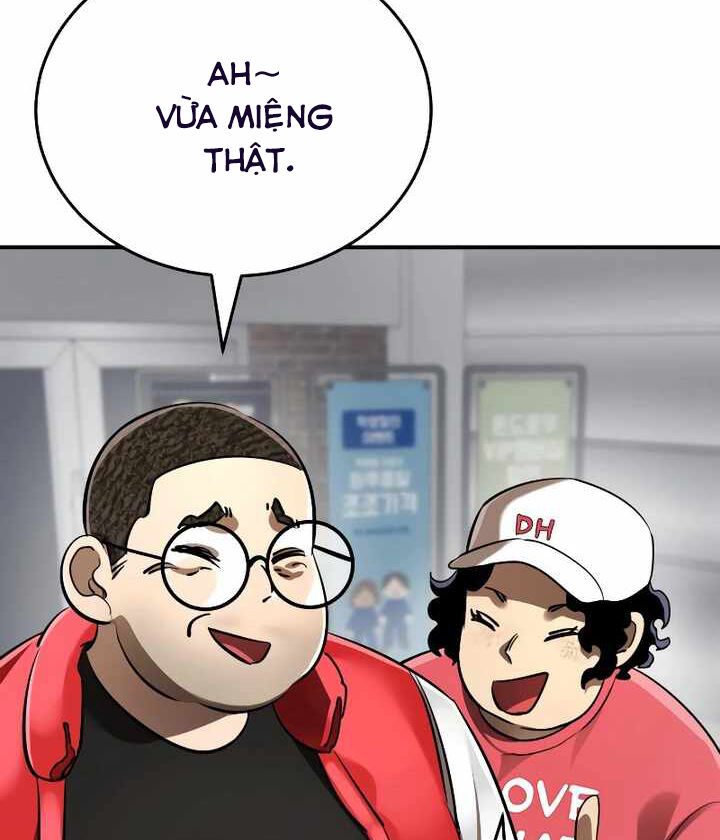 Thiên Ma Tái Lâm Chap 15 - Next Chap 16