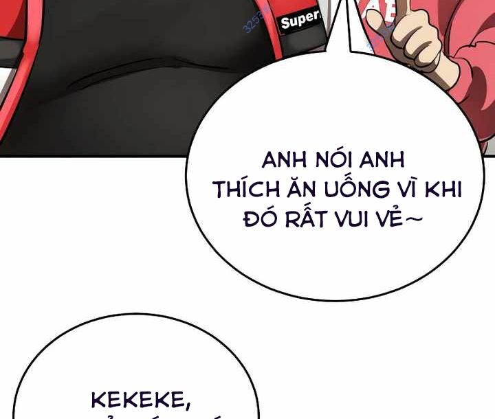 Thiên Ma Tái Lâm Chap 15 - Next Chap 16