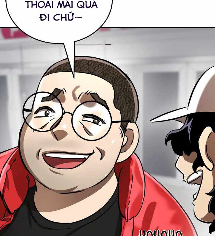 Thiên Ma Tái Lâm Chap 15 - Next Chap 16