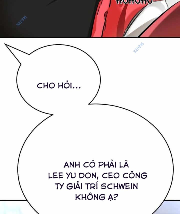 Thiên Ma Tái Lâm Chap 15 - Next Chap 16