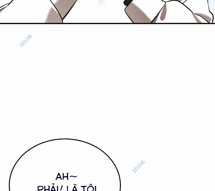 Thiên Ma Tái Lâm Chap 15 - Next Chap 16