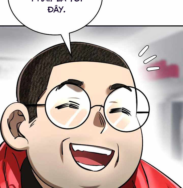 Thiên Ma Tái Lâm Chap 15 - Next Chap 16