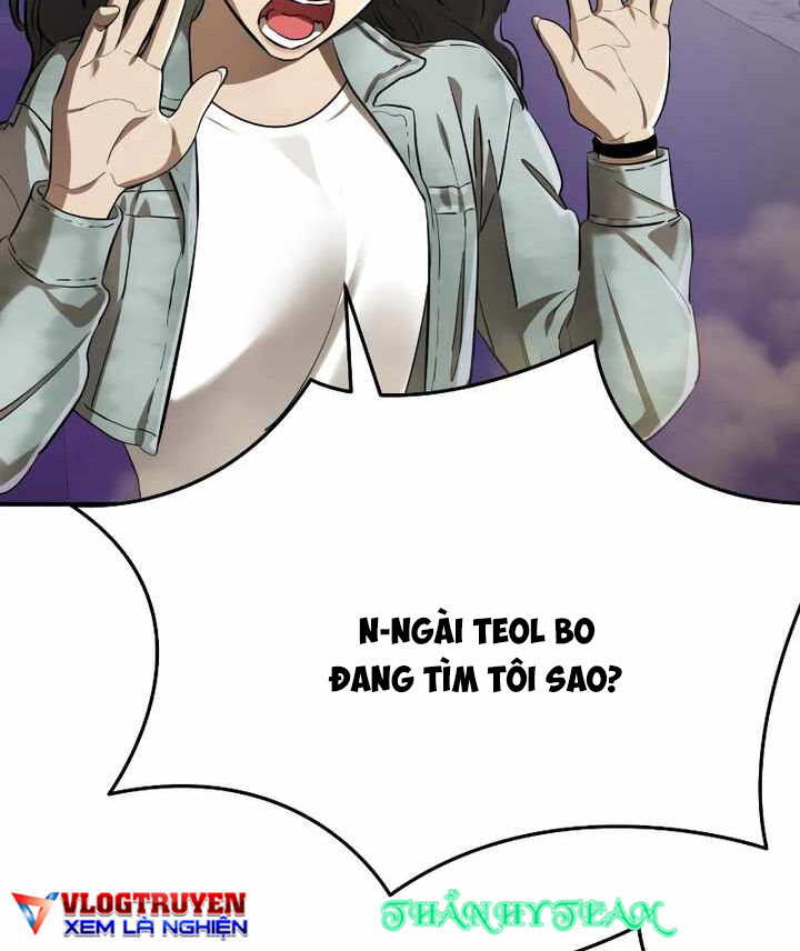 Thiên Ma Tái Lâm Chap 15 - Next Chap 16