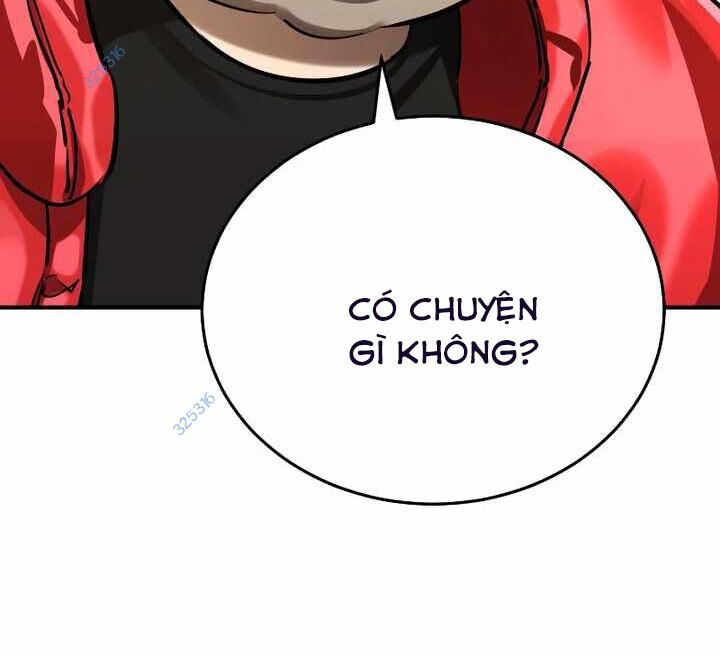 Thiên Ma Tái Lâm Chap 15 - Next Chap 16
