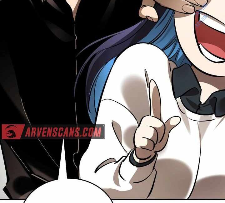 Thiên Ma Tái Lâm Chap 15 - Next Chap 16