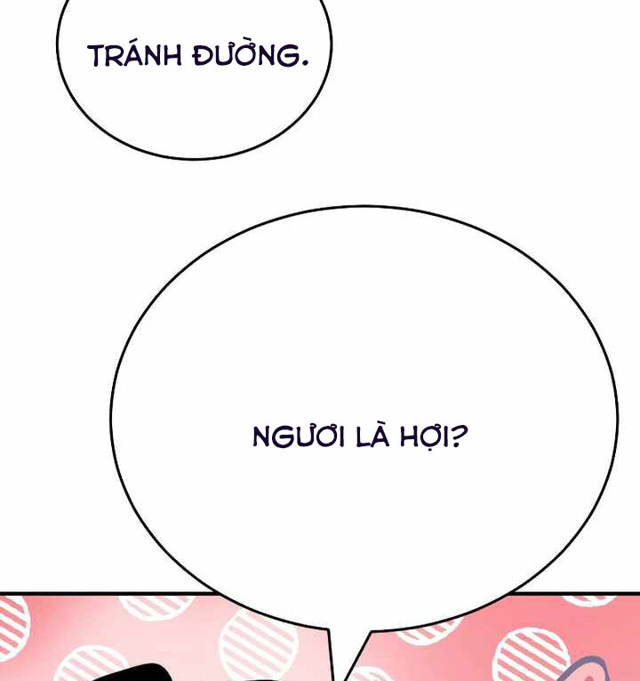 Thiên Ma Tái Lâm Chap 15 - Next Chap 16