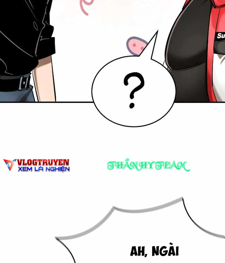 Thiên Ma Tái Lâm Chap 15 - Next Chap 16
