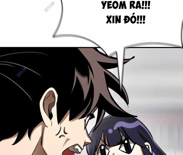 Thiên Ma Tái Lâm Chap 15 - Next Chap 16