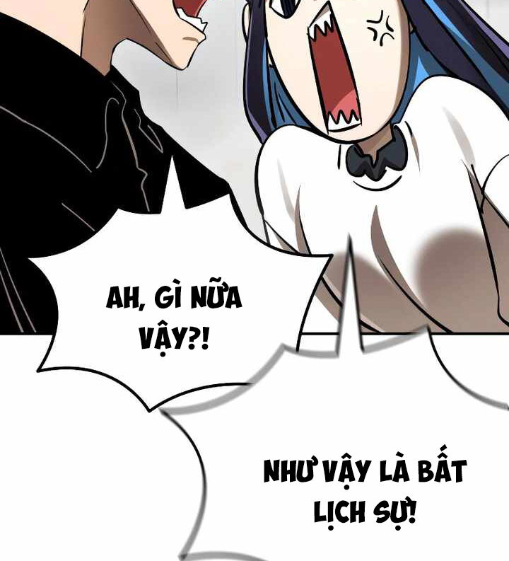 Thiên Ma Tái Lâm Chap 15 - Next Chap 16
