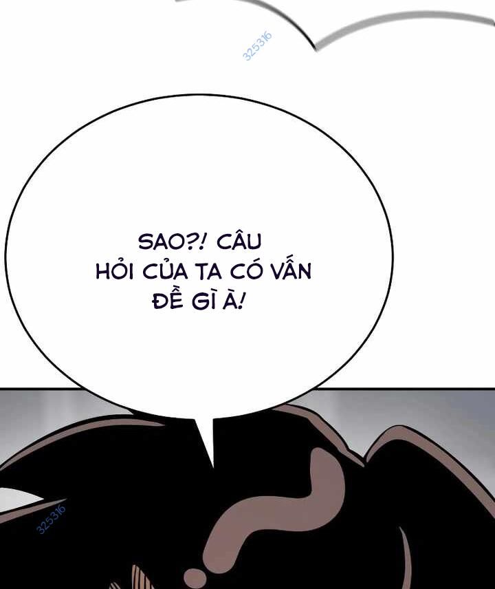 Thiên Ma Tái Lâm Chap 15 - Next Chap 16