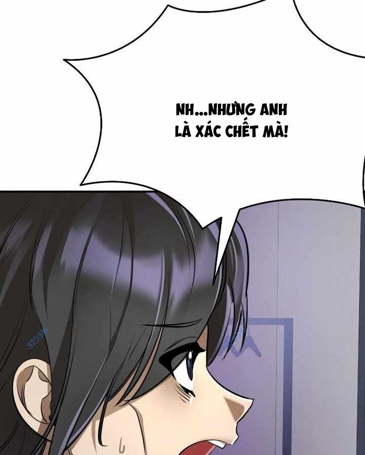 Thiên Ma Tái Lâm Chap 15 - Next Chap 16