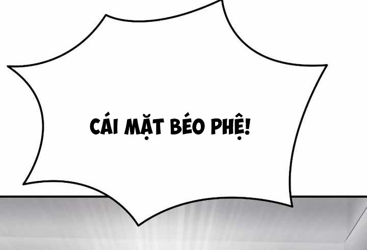 Thiên Ma Tái Lâm Chap 15 - Next Chap 16