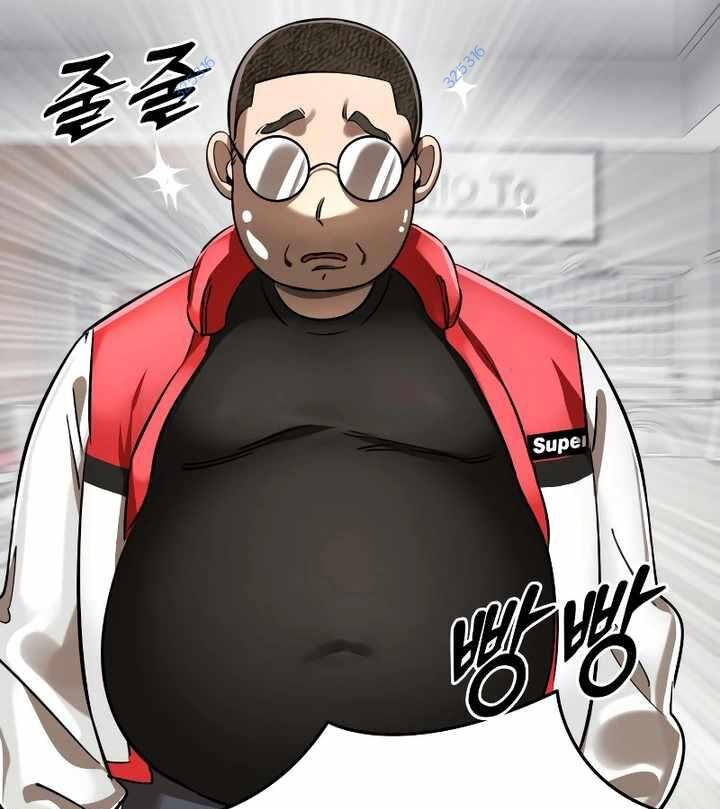 Thiên Ma Tái Lâm Chap 15 - Next Chap 16