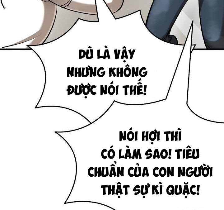 Thiên Ma Tái Lâm Chap 15 - Next Chap 16