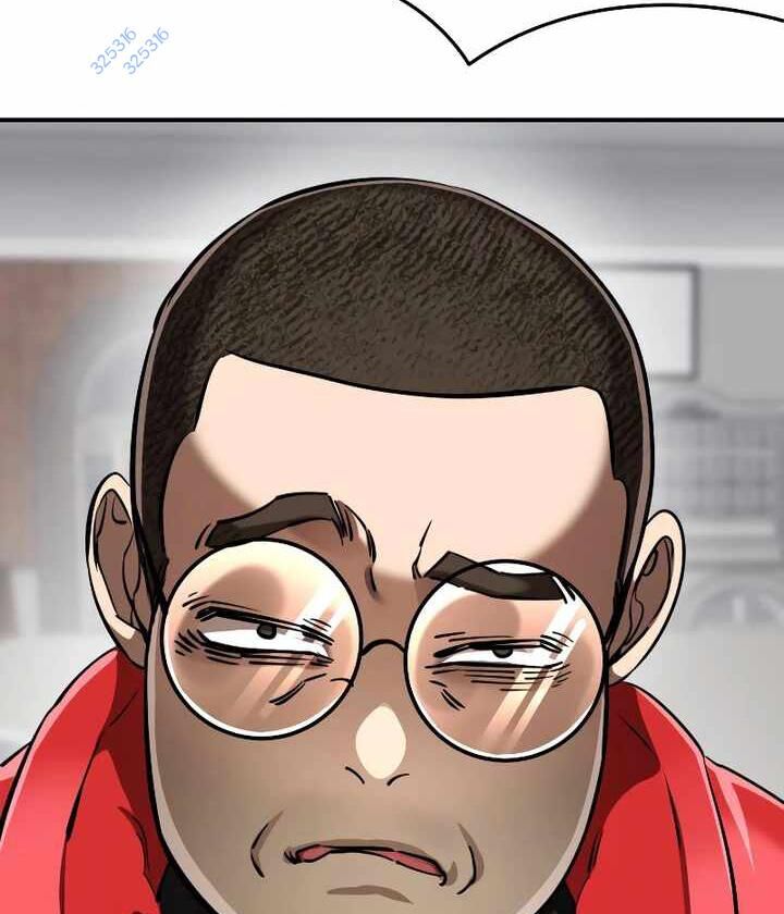 Thiên Ma Tái Lâm Chap 15 - Next Chap 16