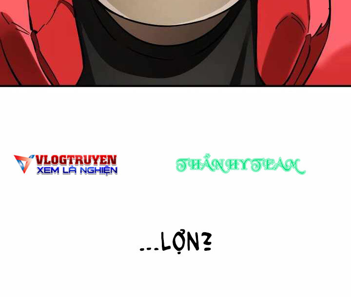 Thiên Ma Tái Lâm Chap 15 - Next Chap 16
