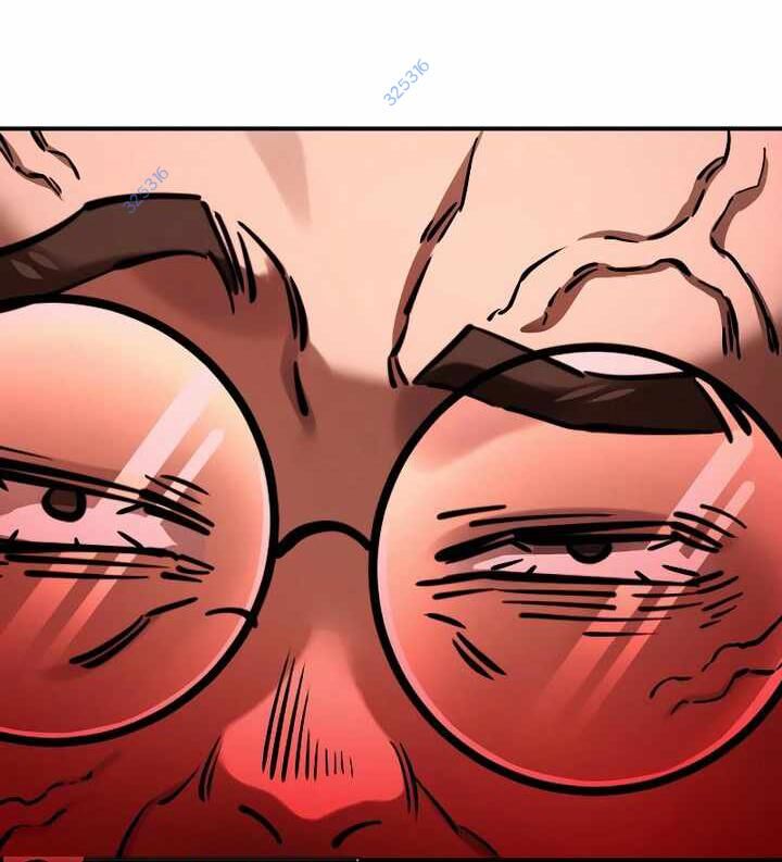 Thiên Ma Tái Lâm Chap 15 - Next Chap 16