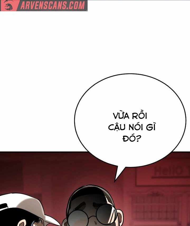 Thiên Ma Tái Lâm Chap 15 - Next Chap 16