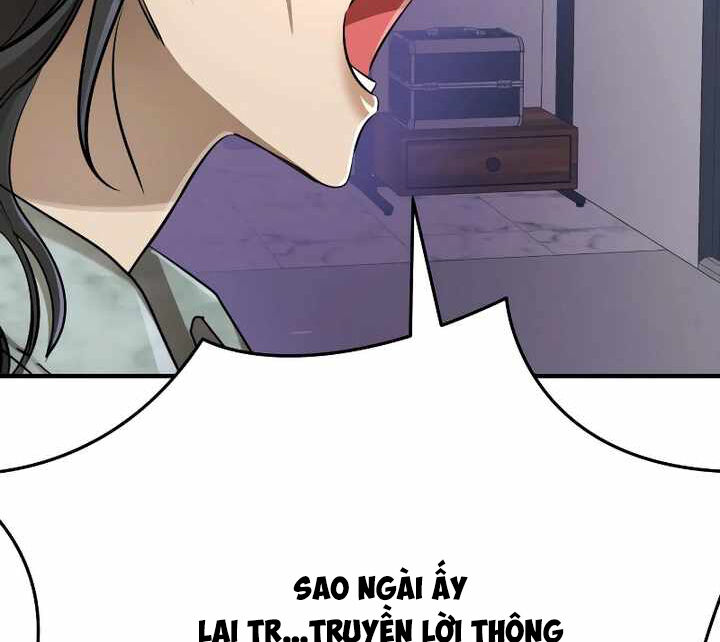 Thiên Ma Tái Lâm Chap 15 - Next Chap 16