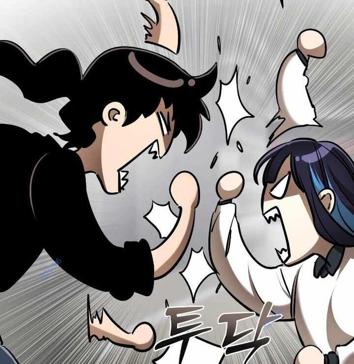 Thiên Ma Tái Lâm Chap 15 - Next Chap 16