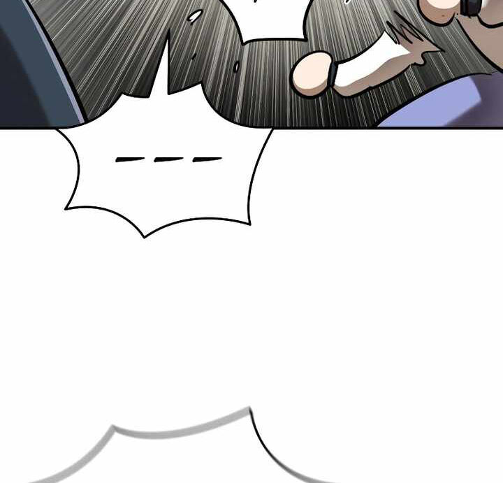 Thiên Ma Tái Lâm Chap 15 - Next Chap 16