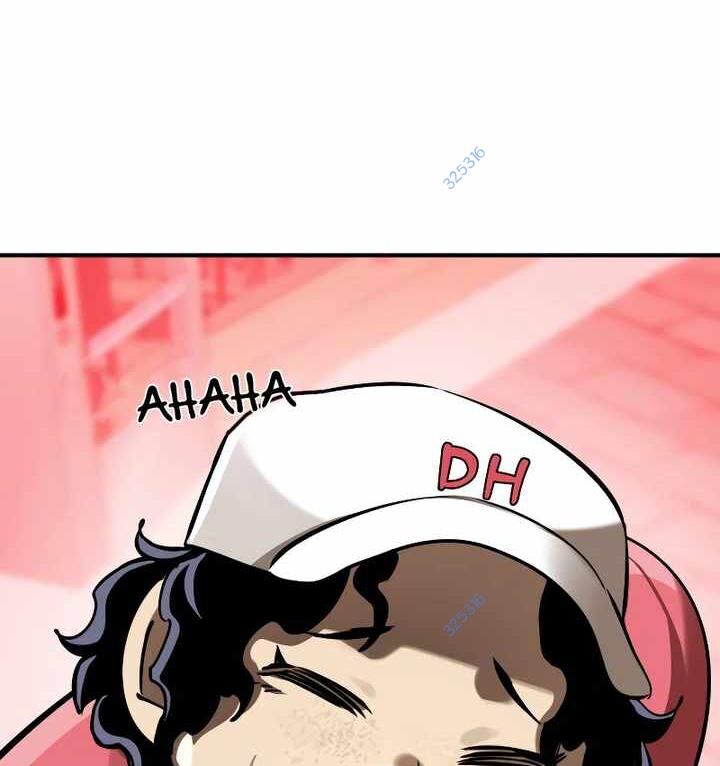 Thiên Ma Tái Lâm Chap 15 - Next Chap 16