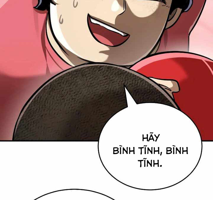 Thiên Ma Tái Lâm Chap 15 - Next Chap 16