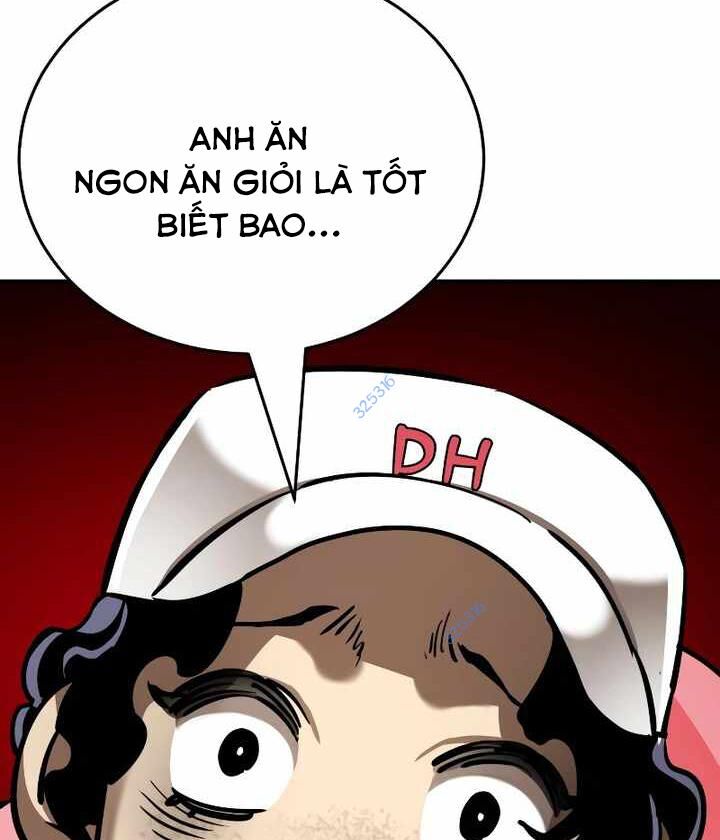 Thiên Ma Tái Lâm Chap 15 - Next Chap 16