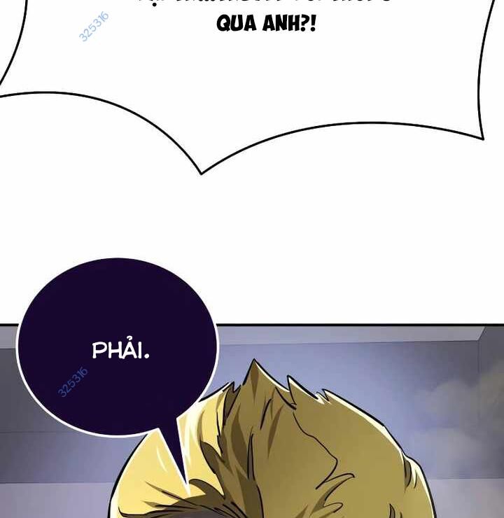 Thiên Ma Tái Lâm Chap 15 - Next Chap 16