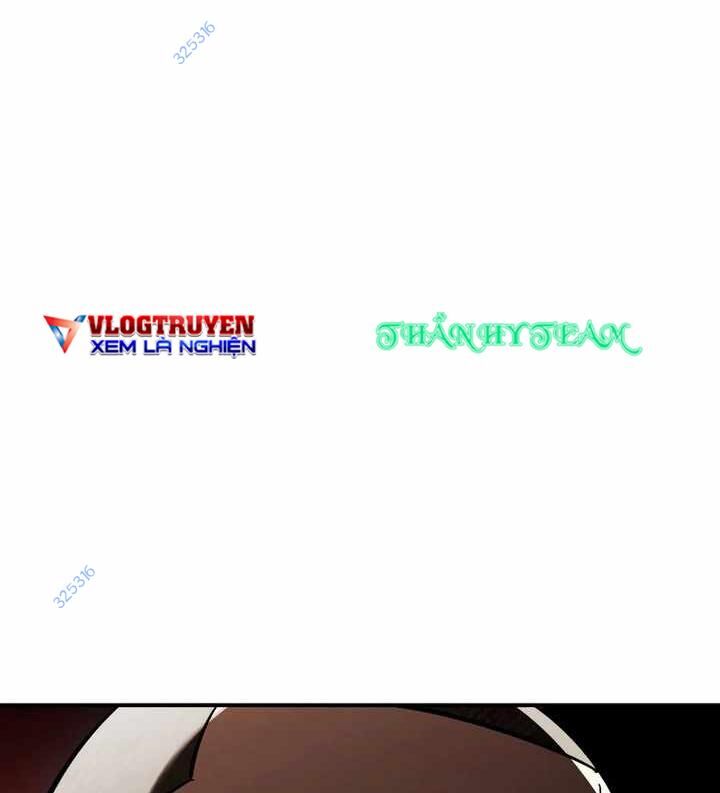 Thiên Ma Tái Lâm Chap 15 - Next Chap 16