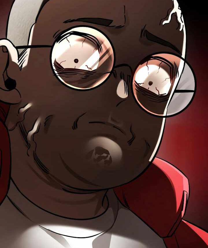 Thiên Ma Tái Lâm Chap 15 - Next Chap 16