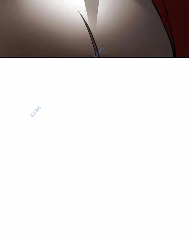 Thiên Ma Tái Lâm Chap 15 - Next Chap 16
