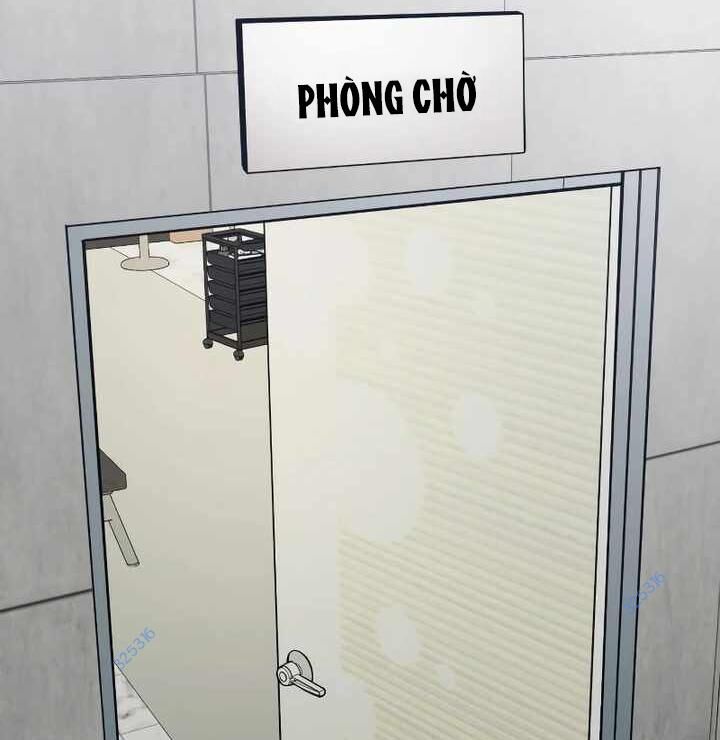 Thiên Ma Tái Lâm Chap 15 - Next Chap 16