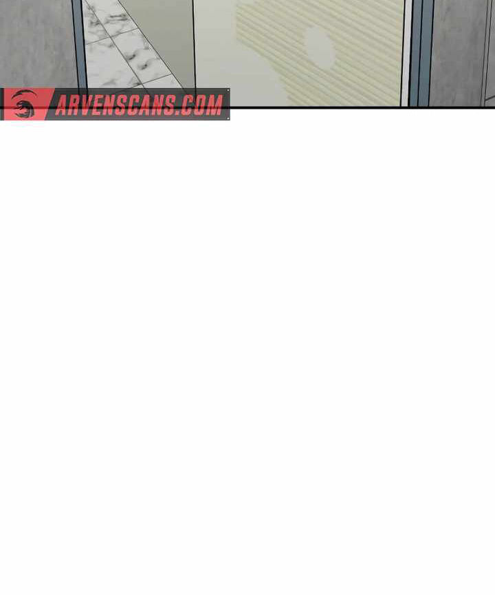 Thiên Ma Tái Lâm Chap 15 - Next Chap 16
