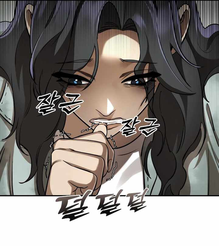 Thiên Ma Tái Lâm Chap 15 - Next Chap 16