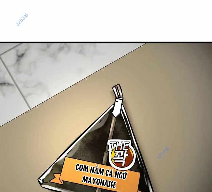 Thiên Ma Tái Lâm Chap 15 - Next Chap 16