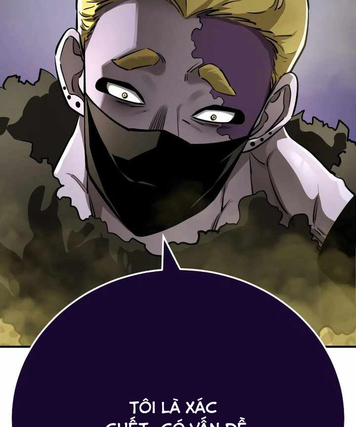 Thiên Ma Tái Lâm Chap 15 - Next Chap 16