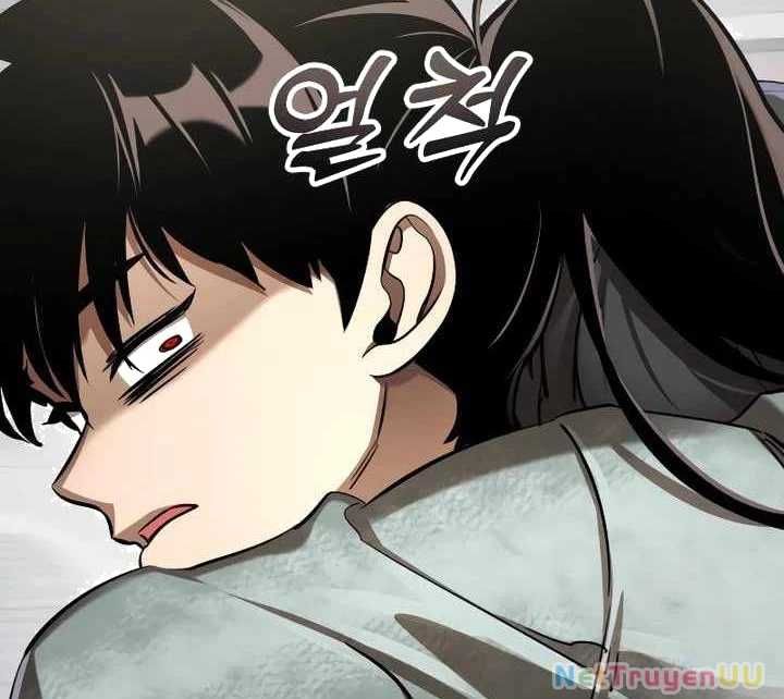 Thiên Ma Tái Lâm Chap 16 - Next Chap 17